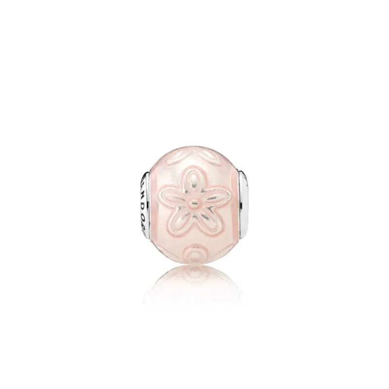 (zdjęcie do) Charms Szczęście - ESSENCE COLLECTION | PANDORA