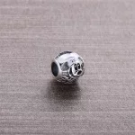 Charms Szef kuchni Mickey | PANDORA