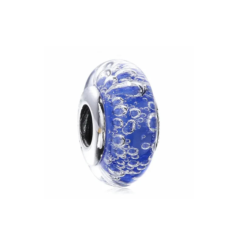 (zdjęcie do) Charms Odchodzi | PANDORA