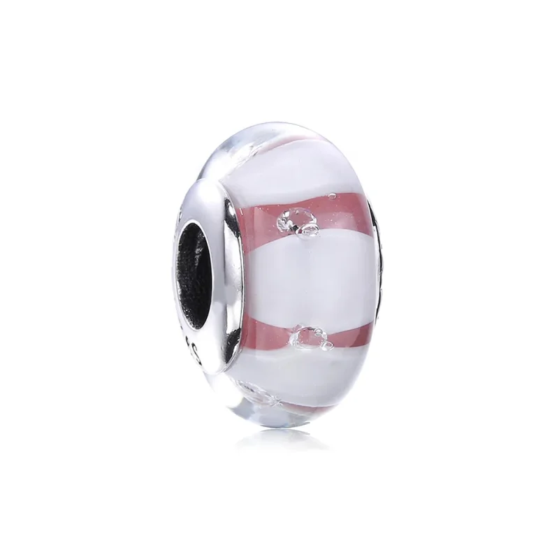 (zdjęcie do) Charms szklane | PANDORA