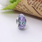 Charms Szkło | PANDORA