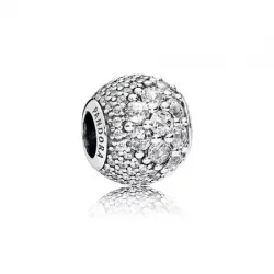 Charms Urok pavé - PANDORA