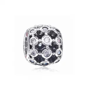Charms W centrum uwagi | PANDORA