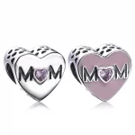 Charms W sercu matki | PANDORA
