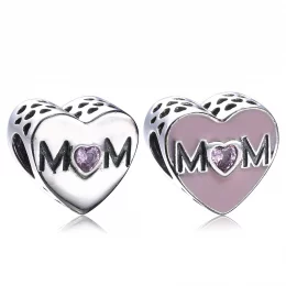 Charms W sercu matki | PANDORA