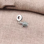 Charms Żółwie | PANDORA