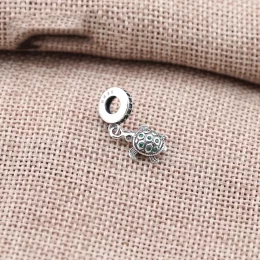 Charms Żółwie | PANDORA