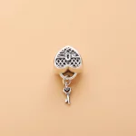 Charms Wieczna Miłość Pandora