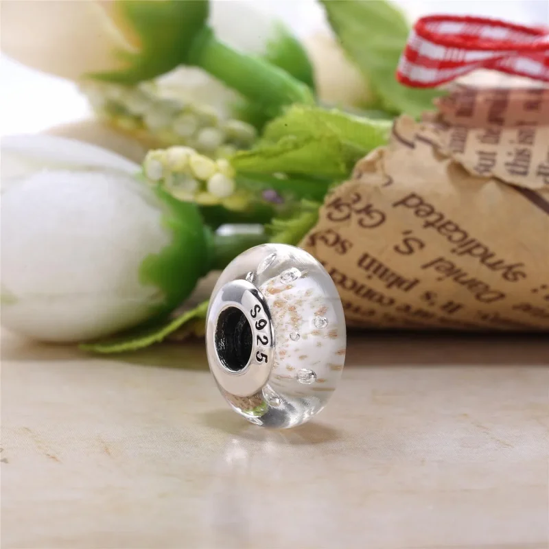 (zdjęcie do) Charms Wrzenie | PANDORA - Wyświetl 2