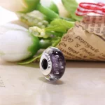 Charms Wrzenie | PANDORA