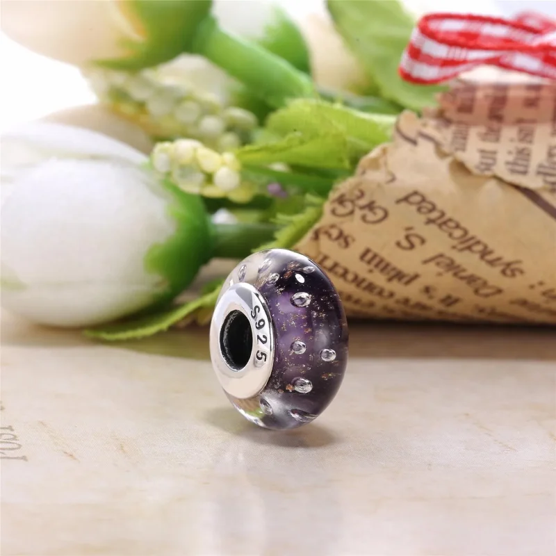 (zdjęcie do) Charms Wrzenie | PANDORA - Wyświetl 3