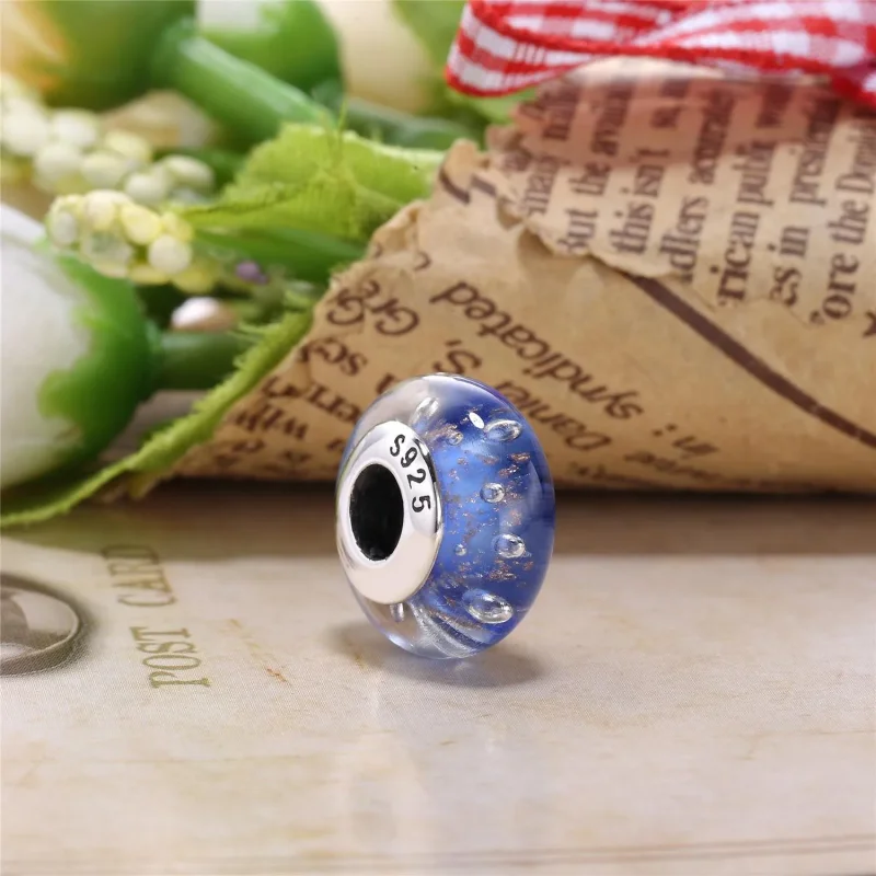 (zdjęcie do) Charms Wrzenie | PANDORA - Wyświetl 4