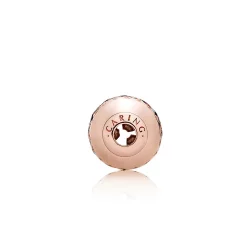 Charms Współodczuwanie - ESSENCE COLLECTION - 786203 - Charmsy | PANDORA