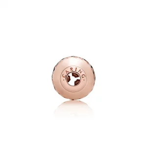 Charms Współodczuwanie - ESSENCE COLLECTION - 786203 - Charmsy | PANDORA