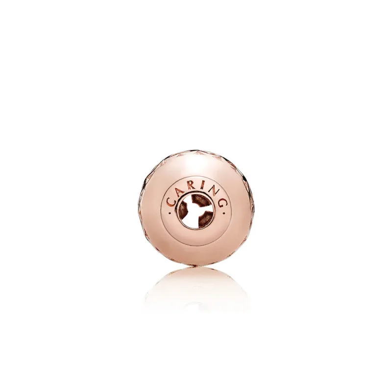 (zdjęcie do) Charms Współodczuwanie - ESSENCE COLLECTION - 786203 - Charmsy | PANDORA - Wyświetl 2