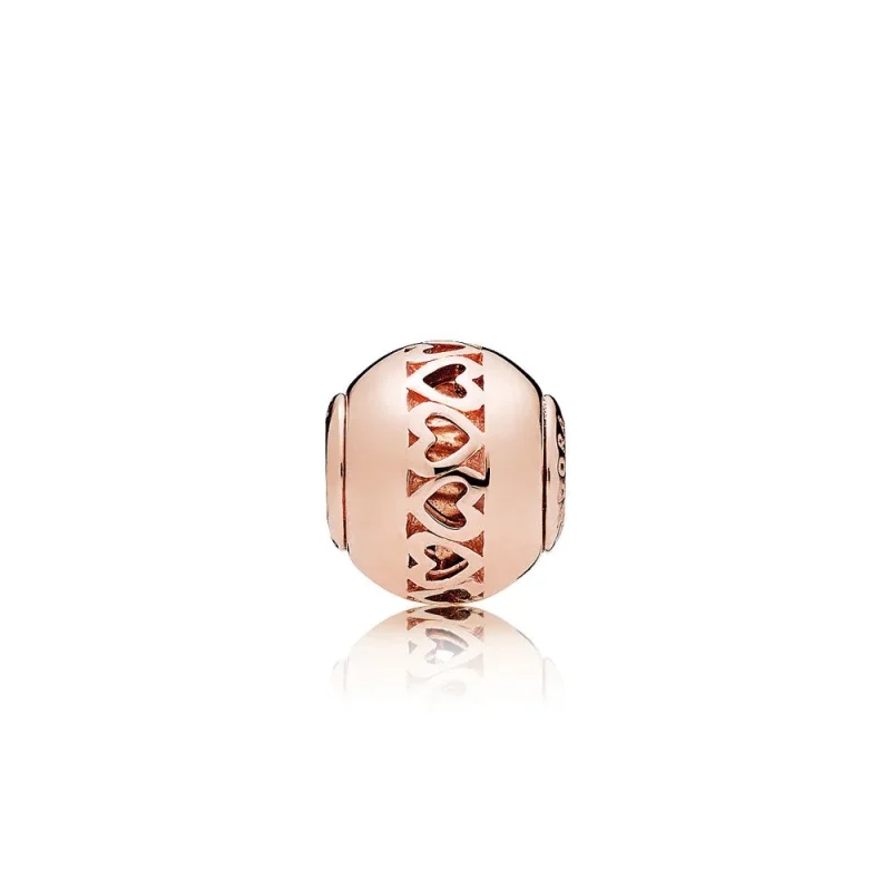 (zdjęcie do) Charms Współodczuwanie - ESSENCE COLLECTION - 786203 - Charmsy | PANDORA