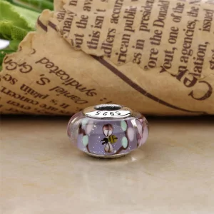 Charms Zaczarowany ogród - PANDORA