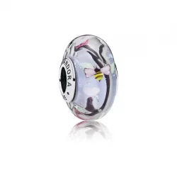 Charms Zaczarowany ogród - PANDORA