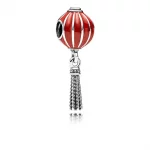 Chiński lampion - 791299EN09 - Charmsy | PANDORA