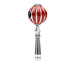 Chiński lampion - 791299EN09 - Charmsy | PANDORA