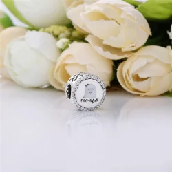Disney, Charms Bootiful Pandora