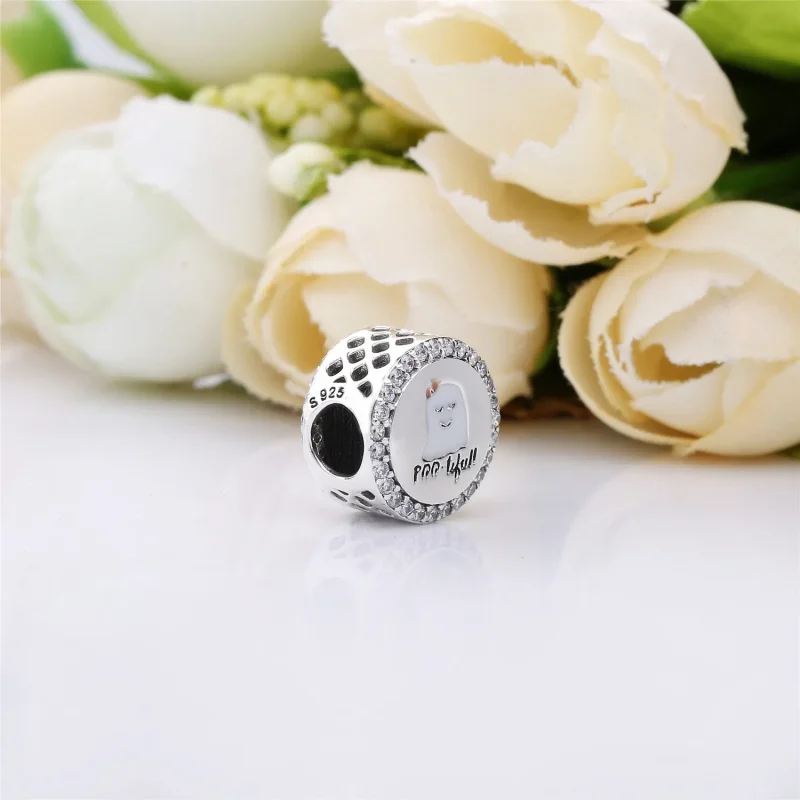 (zdjęcie do) Disney, Charms Bootiful Pandora - Wyświetl 3
