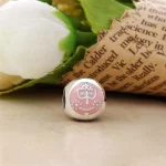 Disney, Charms To Mały Świat Pandora