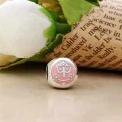 Disney, Charms To Mały Świat Pandora