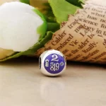 Disney, Charms To Mały Świat Pandora