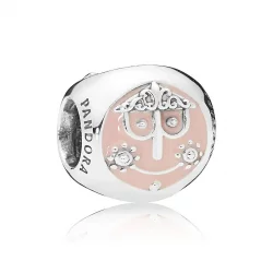 Disney, Charms To Mały Świat Pandora