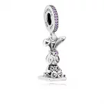 Disney, Zawieszka Stella Lou Pandora