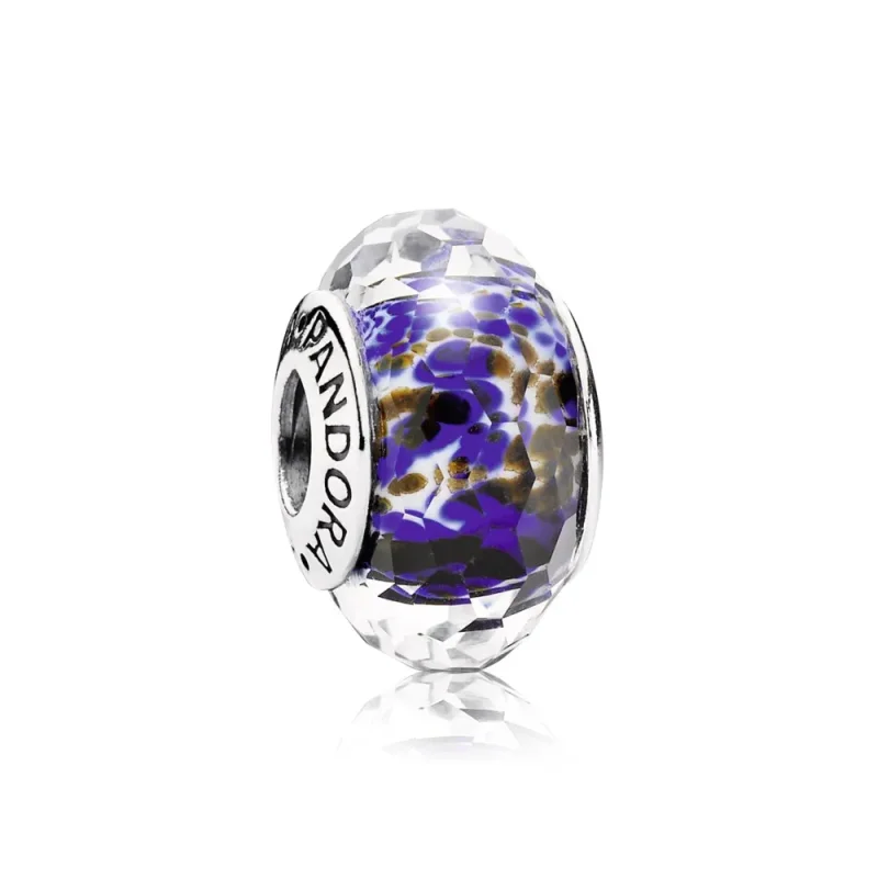 (zdjęcie do) Głęboki ocean - 791609 - Charmsy | PANDORA