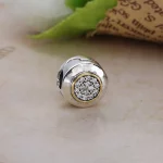 Klips PANDORA