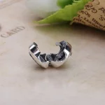 Klips PANDORA