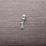 Kocham mojego psa - 791263CZ - Charmsy | PANDORA