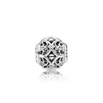 PANDORA Essence Collection - Czułość - 796056 - Charmsy