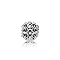 PANDORA Essence Collection - Czułość - 796056 - Charmsy