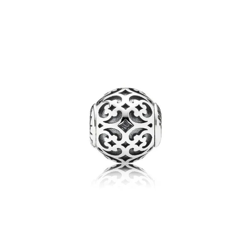(zdjęcie do) PANDORA Essence Collection - Duchowość - 796029 - Charmsy