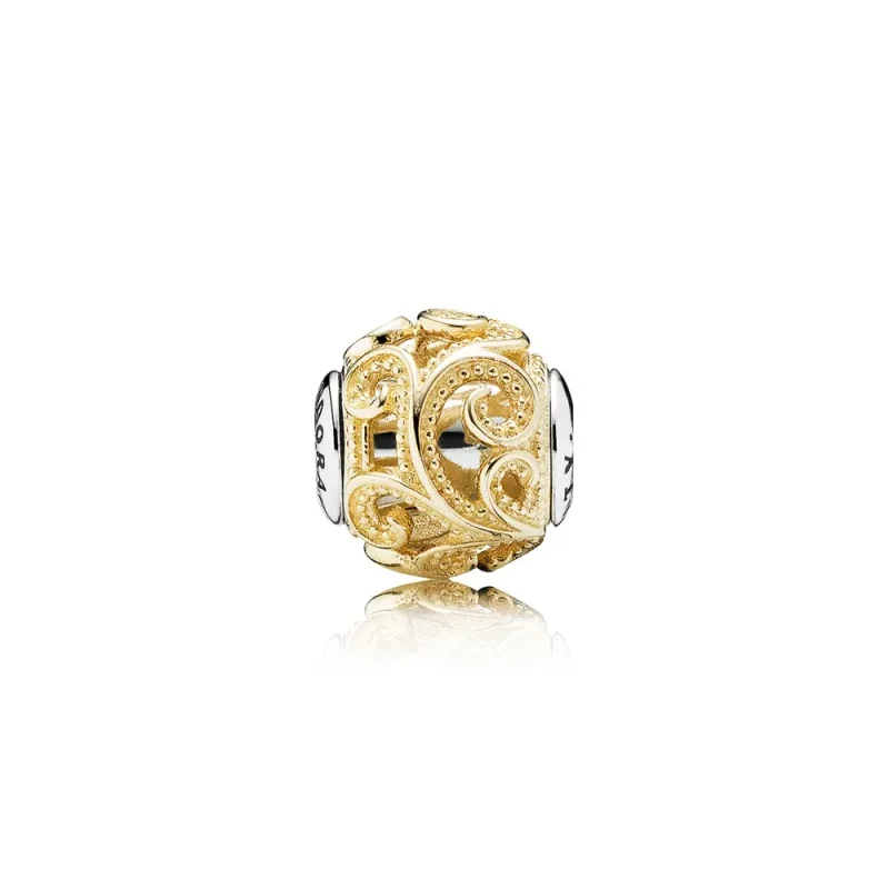 (zdjęcie do) PANDORA Essence Collection - Kreatywność - 796050 - Charmsy