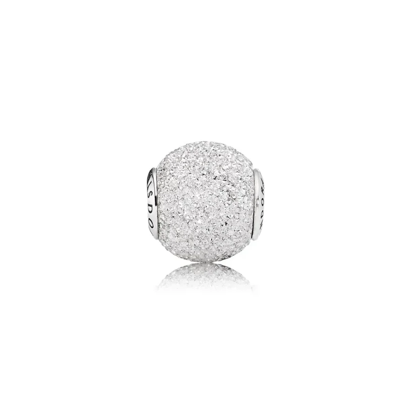 (zdjęcie do) PANDORA Essence Collection - Mądrość - 796016 - Charmsy
