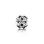 PANDORA Essence Collection - Oddanie