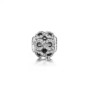 PANDORA Essence Collection - Oddanie