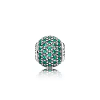 PANDORA Essence Collection - Pomyślność - 796061NGC - Charmsy