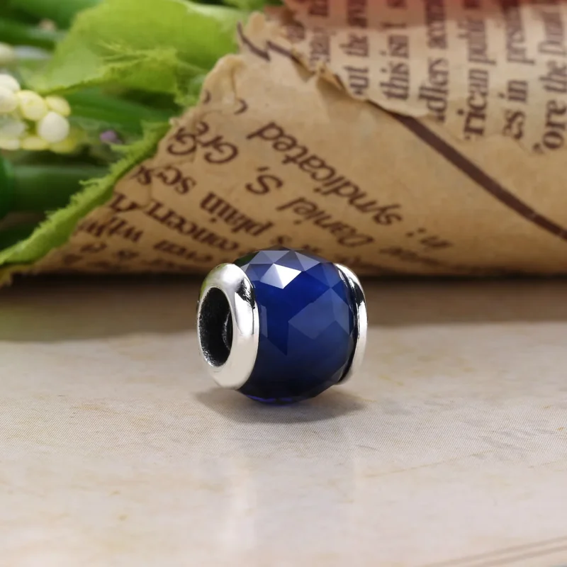 (zdjęcie do) PANDORA Essence Collection - PRZYJAŹŃ - Wyświetl 2