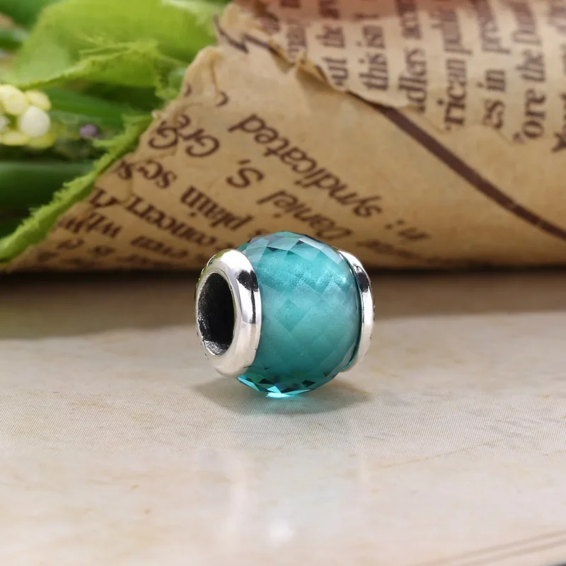 (zdjęcie do) PANDORA Essence Collection - PRZYJAŹŃ - Wyświetl 3