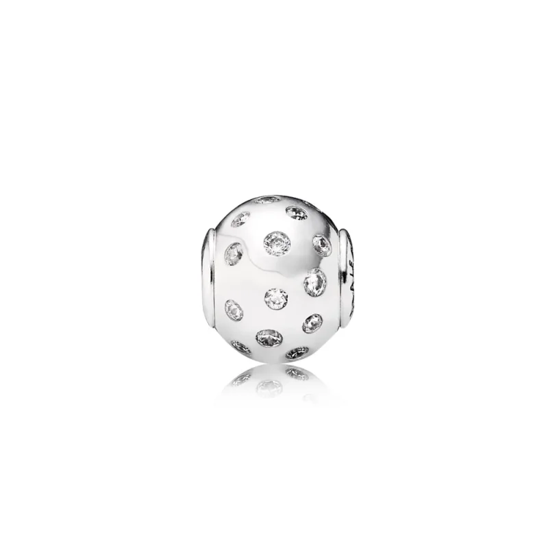 (zdjęcie do) PANDORA Essence Collection - Radość