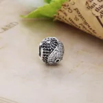 PANDORA Essence Collection - Równowaga