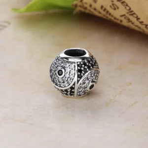 PANDORA Essence Collection - Równowaga