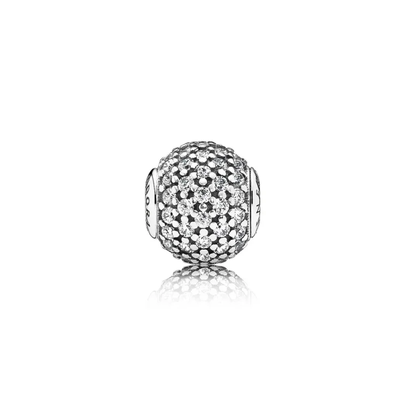 (zdjęcie do) PANDORA Essence Collection - Szczodrość