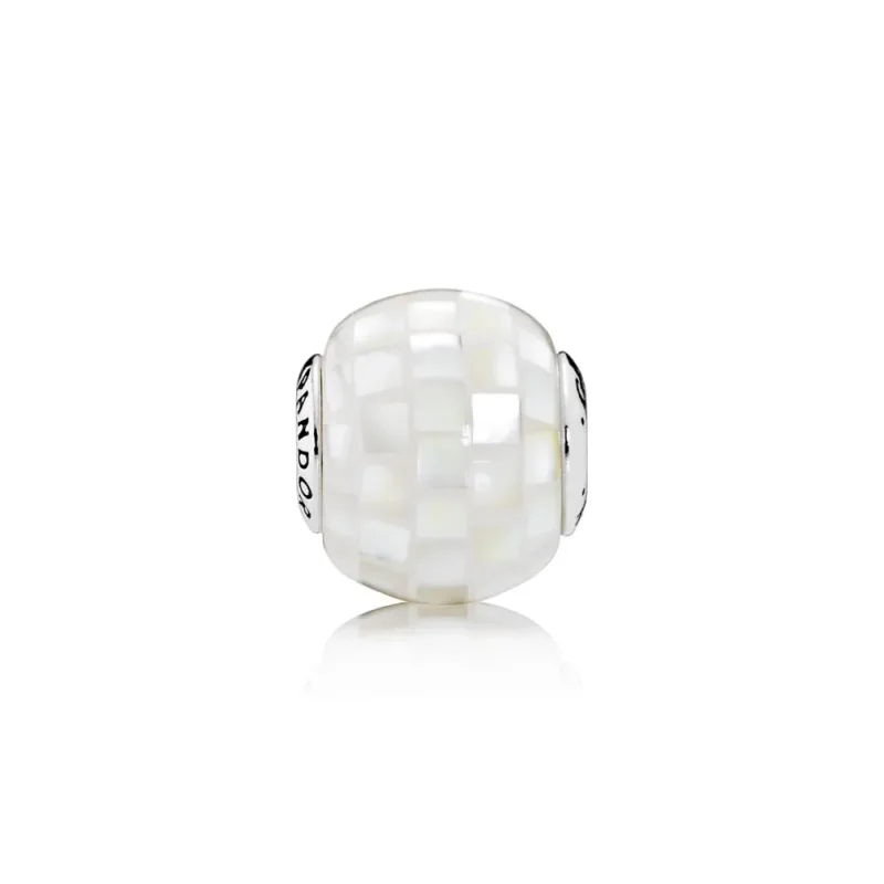 (zdjęcie do) PANDORA Essence Collection - Szczodrość
